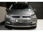 Volkswagen Polo 1.2 TSI Highl 110PK Pano Cruise Clima Stoelv