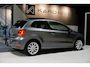 Volkswagen Polo 1.2 TSI Highl 110PK Pano Cruise Clima Stoelv