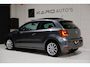 Volkswagen Polo 1.2 TSI Highl 110PK Pano Cruise Clima Stoelv