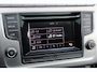 Volkswagen Polo 1.2 TSI Highl 110PK Pano Cruise Clima Stoelv