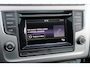 Volkswagen Polo 1.2 TSI Highl 110PK Pano Cruise Clima Stoelv