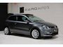 Volkswagen Polo 1.2 TSI Highl 110PK Pano Cruise Clima Stoelv