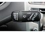 Volkswagen Polo 1.2 TSI Highl 110PK Pano Cruise Clima Stoelv