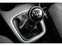 Volkswagen Polo 1.2 TSI Highl 110PK Pano Cruise Clima Stoelv