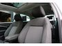 Volkswagen Polo 1.2 TSI Highl 110PK Pano Cruise Clima Stoelv
