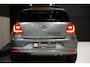 Volkswagen Polo 1.2 TSI Highl 110PK Pano Cruise Clima Stoelv