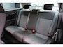Volkswagen Polo 1.2 TSI Highl 110PK Pano Cruise Clima Stoelv