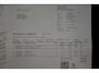 Volkswagen Polo 1.2 TSI Highl 110PK Pano Cruise Clima Stoelv