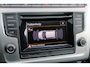 Volkswagen Polo 1.2 TSI Highl 110PK Pano Cruise Clima Stoelv