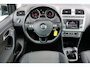 Volkswagen Polo 1.2 TSI Highl 110PK Pano Cruise Clima Stoelv