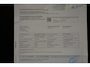 Volkswagen Polo 1.2 TSI Highl 110PK Pano Cruise Clima Stoelv