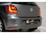 Volkswagen Polo 1.2 TSI Highl 110PK Pano Cruise Clima Stoelv