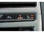 Volkswagen Polo 1.2 TSI Highl 110PK Pano Cruise Clima Stoelv