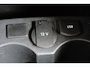 Volkswagen Polo 1.2 TSI Highl 110PK Pano Cruise Clima Stoelv