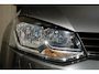 Volkswagen Polo 1.2 TSI Highl 110PK Pano Cruise Clima Stoelv