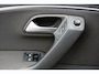 Volkswagen Polo 1.2 TSI Highl 110PK Pano Cruise Clima Stoelv