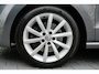 Volkswagen Polo 1.2 TSI Highl 110PK Pano Cruise Clima Stoelv