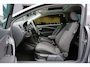 Volkswagen Polo 1.2 TSI Highl 110PK Pano Cruise Clima Stoelv