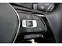 Volkswagen Polo 1.2 TSI Highl 110PK Pano Cruise Clima Stoelv