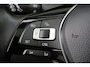 Volkswagen Polo 1.2 TSI Highl 110PK Pano Cruise Clima Stoelv