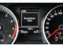Volkswagen Polo 1.2 TSI Highl 110PK Pano Cruise Clima Stoelv