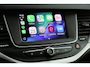 Opel Astra 1.2 Edition 110PK Navigatie Carplay Android LMV Airco Cruise Control