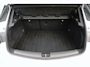 Opel Astra 1.2 Edition 110PK Navigatie Carplay Android LMV Airco Cruise Control