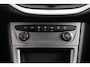 Opel Astra 1.2 Edition 110PK Navigatie Carplay Android LMV Airco Cruise Control