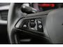 Opel Astra 1.2 Edition 110PK Navigatie Carplay Android LMV Airco Cruise Control