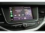 Opel Astra 1.2 Edition 110PK Navigatie Carplay Android LMV Airco Cruise Control