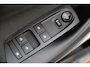 Opel Astra 1.2 Edition 110PK Navigatie Carplay Android LMV Airco Cruise Control