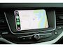 Opel Astra 1.2 Edition 110PK Navigatie Carplay Android LMV Airco Cruise Control