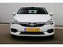Opel Astra 1.2 Edition 110PK Navigatie Carplay Android LMV Airco Cruise Control