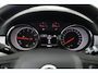 Opel Astra 1.2 Edition 110PK Navigatie Carplay Android LMV Airco Cruise Control