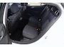 Opel Astra 1.2 Edition 110PK Navigatie Carplay Android LMV Airco Cruise Control