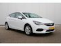 Opel Astra 1.2 Edition 110PK Navigatie Carplay Android LMV Airco Cruise Control