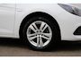 Opel Astra 1.2 Edition 110PK Navigatie Carplay Android LMV Airco Cruise Control
