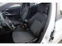 Opel Astra 1.2 Edition 110PK Navigatie Carplay Android LMV Airco Cruise Control