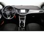 Opel Astra 1.2 Edition 110PK Navigatie Carplay Android LMV Airco Cruise Control
