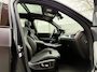 BMW X5 xDrive45e M-Sport Bowers & Wilkins M-Seats Carbon