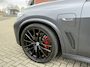 BMW X5 xDrive45e M-Sport Bowers & Wilkins M-Seats Carbon