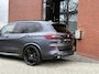 BMW X5 xDrive45e M-Sport Bowers & Wilkins M-Seats Carbon