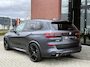BMW X5 xDrive45e M-Sport Bowers & Wilkins M-Seats Carbon