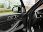 BMW X5 xDrive45e M-Sport Bowers & Wilkins M-Seats Carbon