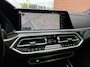 BMW X5 xDrive45e M-Sport Bowers & Wilkins M-Seats Carbon