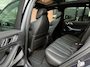 BMW X5 xDrive45e M-Sport Bowers & Wilkins M-Seats Carbon