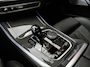 BMW X5 xDrive45e M-Sport Bowers & Wilkins M-Seats Carbon