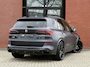 BMW X5 xDrive45e M-Sport Bowers & Wilkins M-Seats Carbon