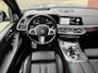 BMW X5 xDrive45e M-Sport Bowers & Wilkins M-Seats Carbon