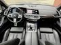 BMW X5 xDrive45e M-Sport Bowers & Wilkins M-Seats Carbon